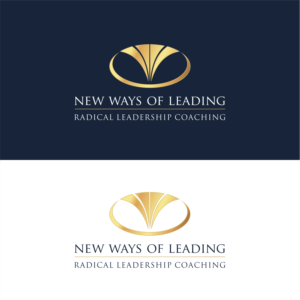 Logo Design by ThiagoB for this project | Design: #24062281
