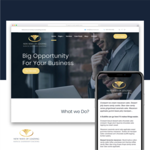 Logo Design by ThiagoB for this project | Design: #24062282