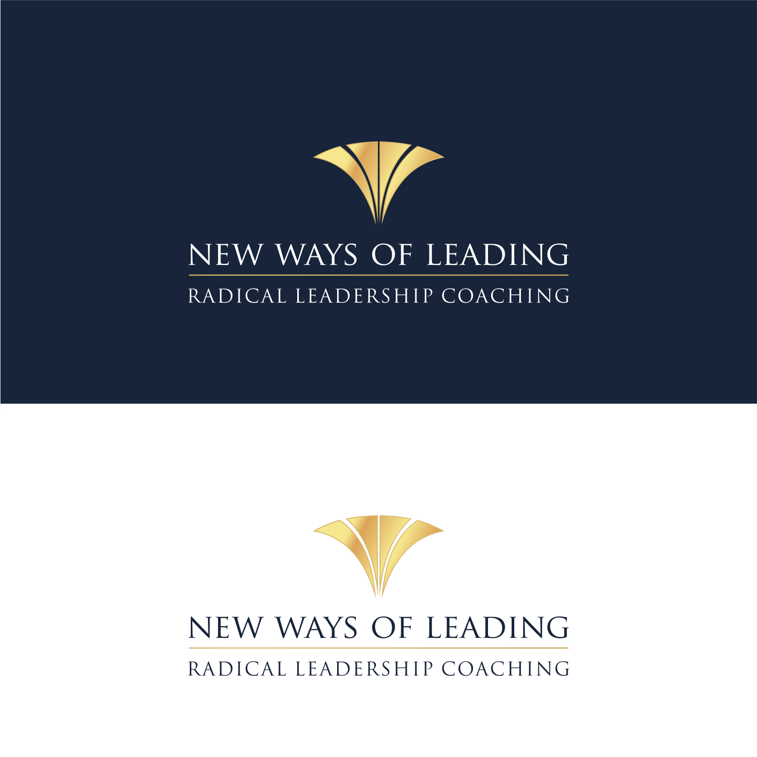 Logo Design by ThiagoB for this project | Design #24066489