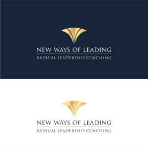 Logo Design by ThiagoB for this project | Design: #24066489