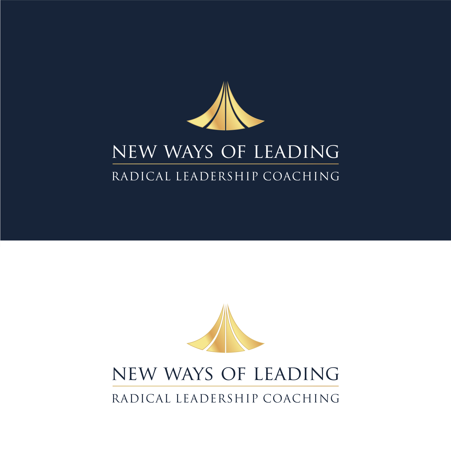 Design de Logo par ThiagoB pour ce projet | Design #24066490