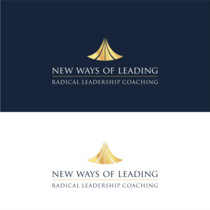 Logo Design by ThiagoB for this project | Design: #24066490