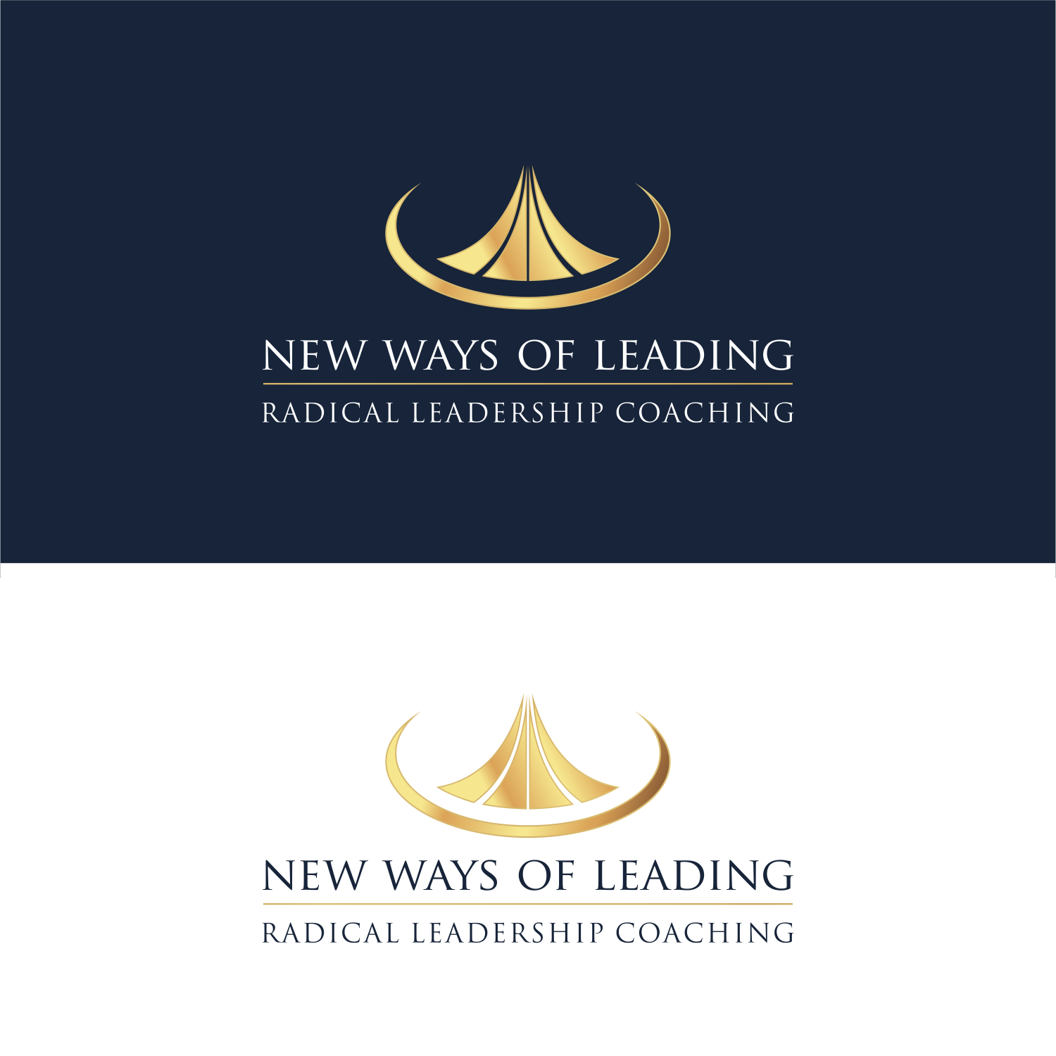 Logo Design by ThiagoB for this project | Design #24066491