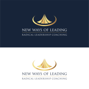 Logo Design by ThiagoB for this project | Design: #24066491