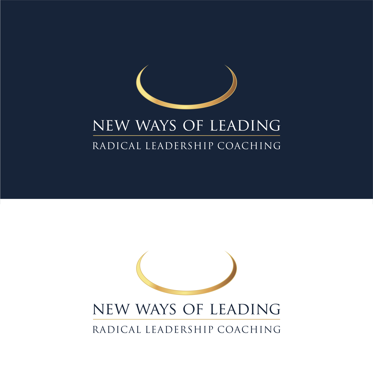 Design de Logo par ThiagoB pour ce projet | Design #24066492