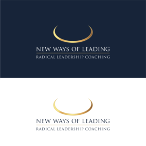Logo Design by ThiagoB for this project | Design: #24066492