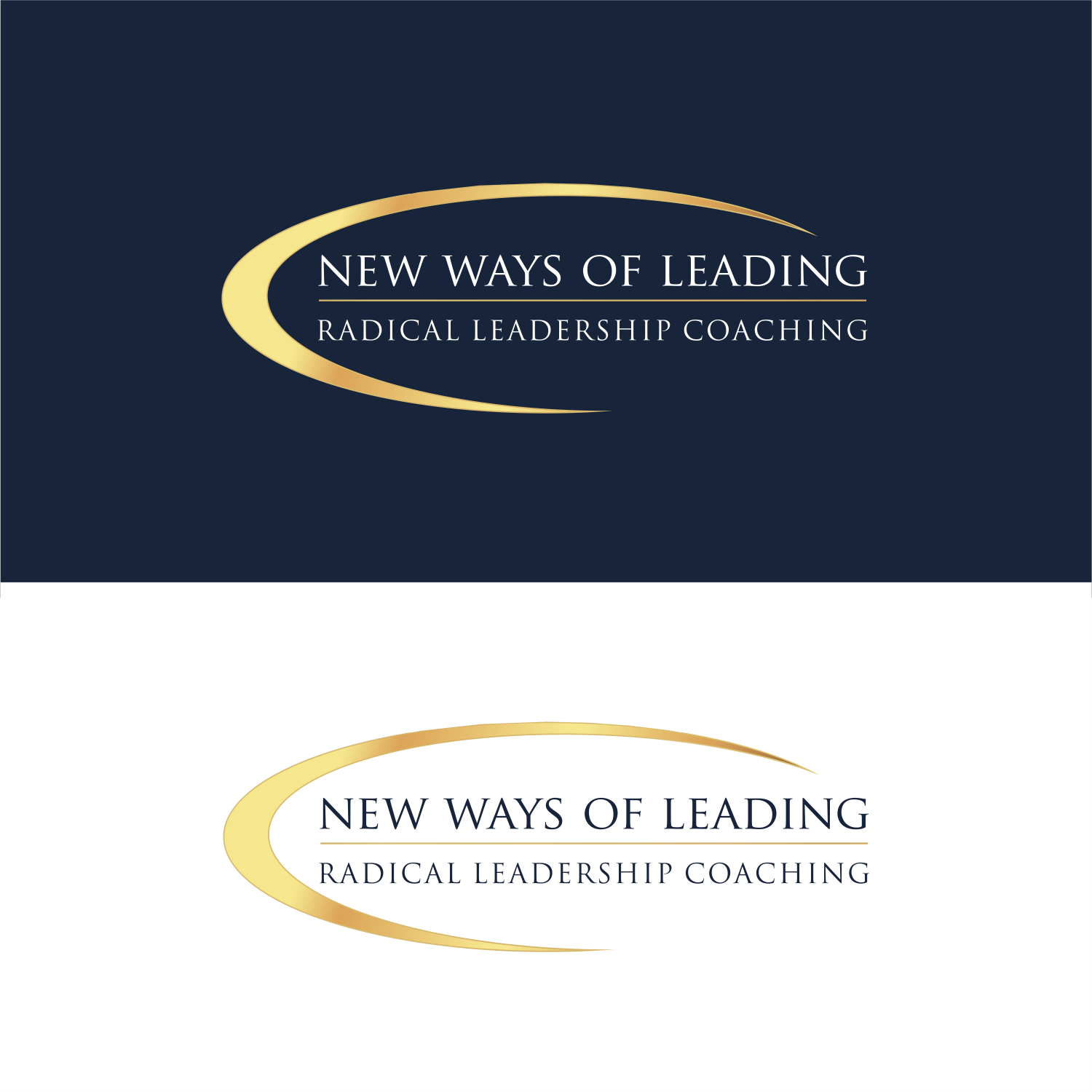 Diseño de Logo por ThiagoB para este proyecto | Diseño #24066493