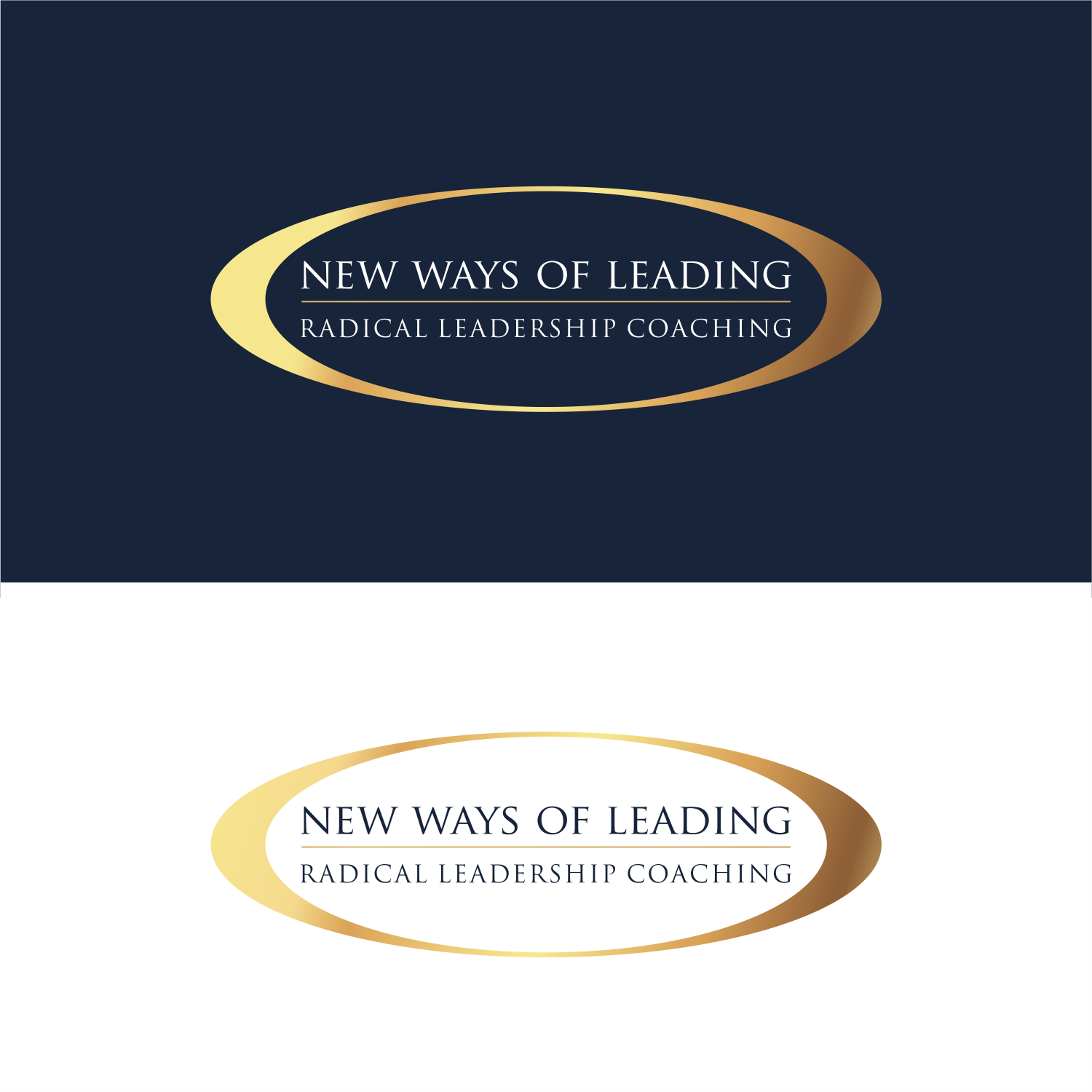 Logo Design by ThiagoB for this project | Design #24071248