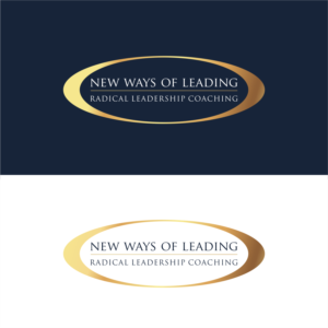 Logo Design by ThiagoB for this project | Design: #24071248