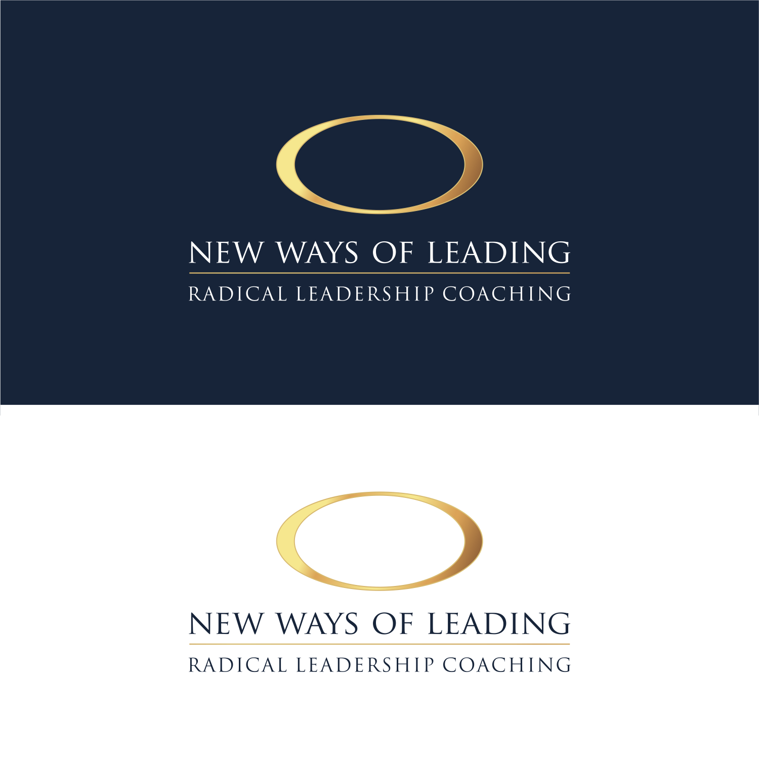 Logo Design by ThiagoB for this project | Design: #24071249