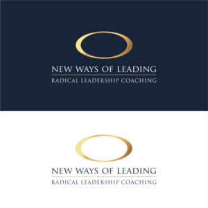Logo Design by ThiagoB for this project | Design: #24071249