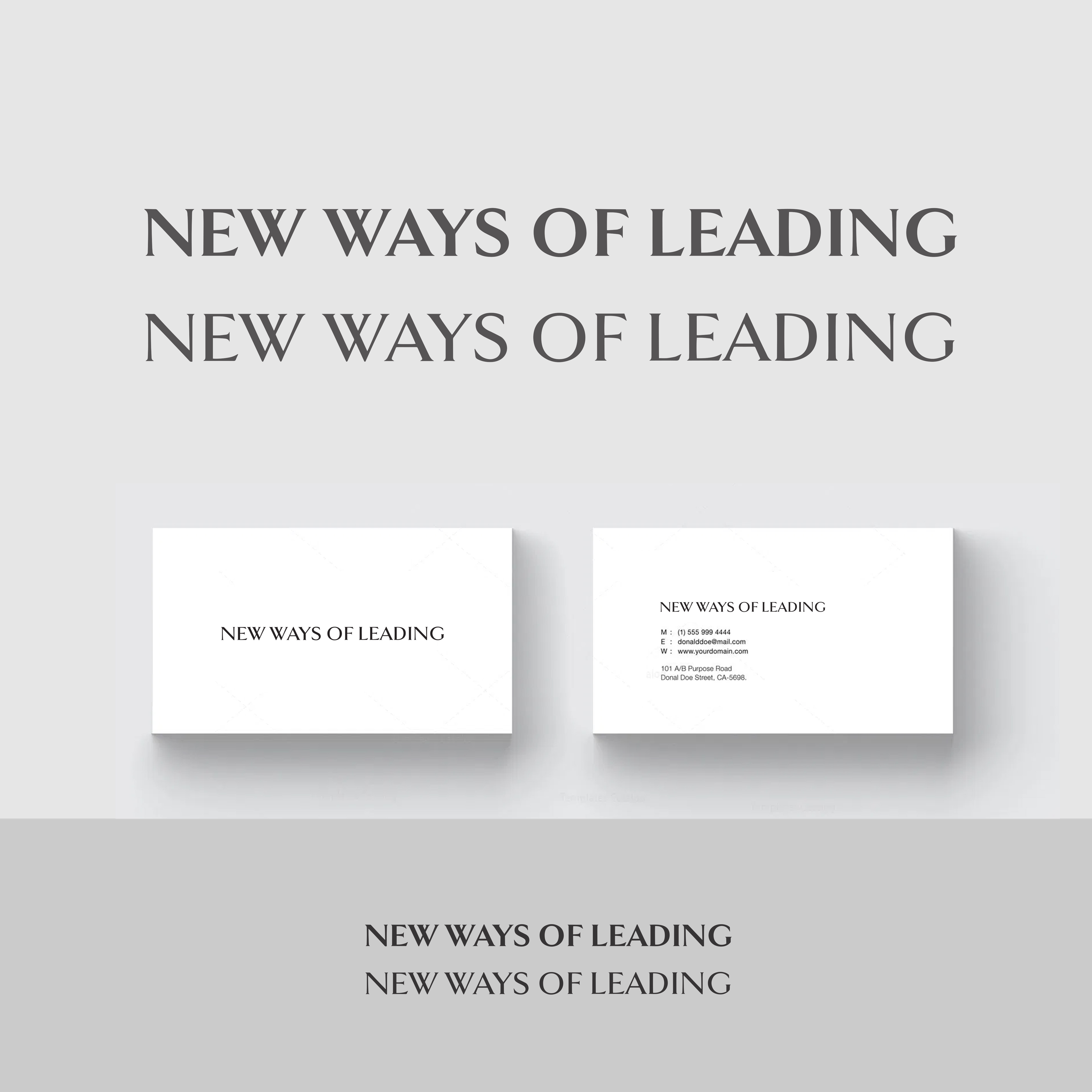 Logo Design by shanshamir for this project | Design #24085223