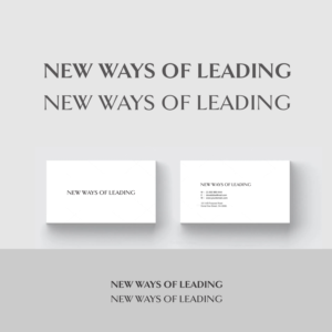 Logo Design by shanshamir for this project | Design: #24085223