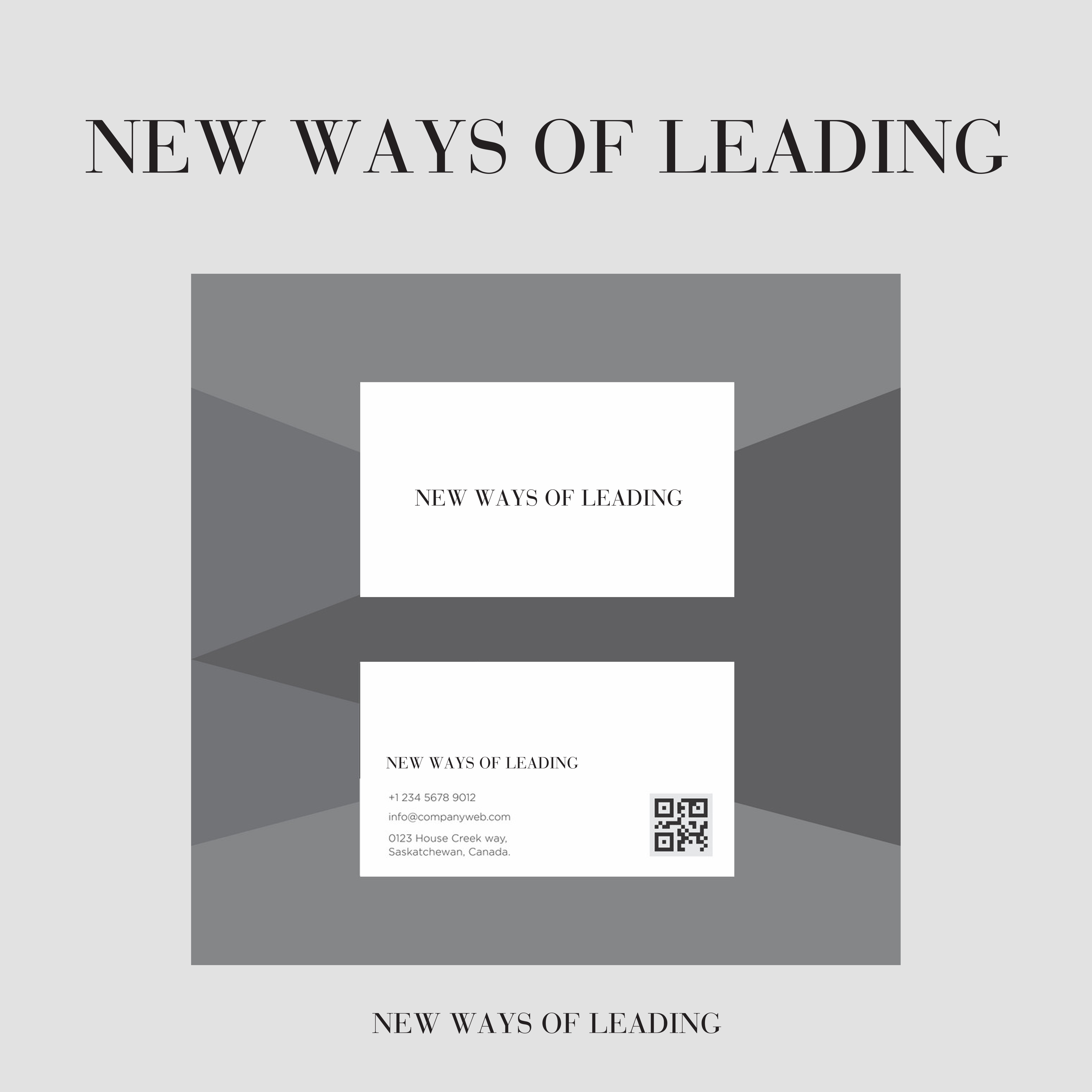 Logo-Design von shanshamir für dieses Projekt | Design #24085250