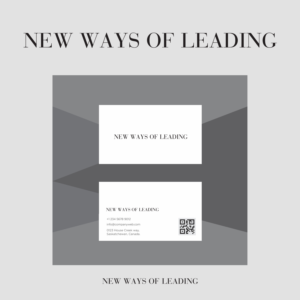 Logo Design by shanshamir for this project | Design: #24085250