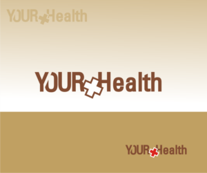 Diseño de Logo por axa para YOURx Health  | Diseño: #24062134