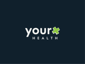 Logo Design by dhamkith for YOURx Health  | Design: #24056587