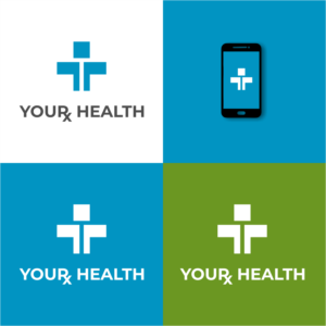 Logo Design by surf sta