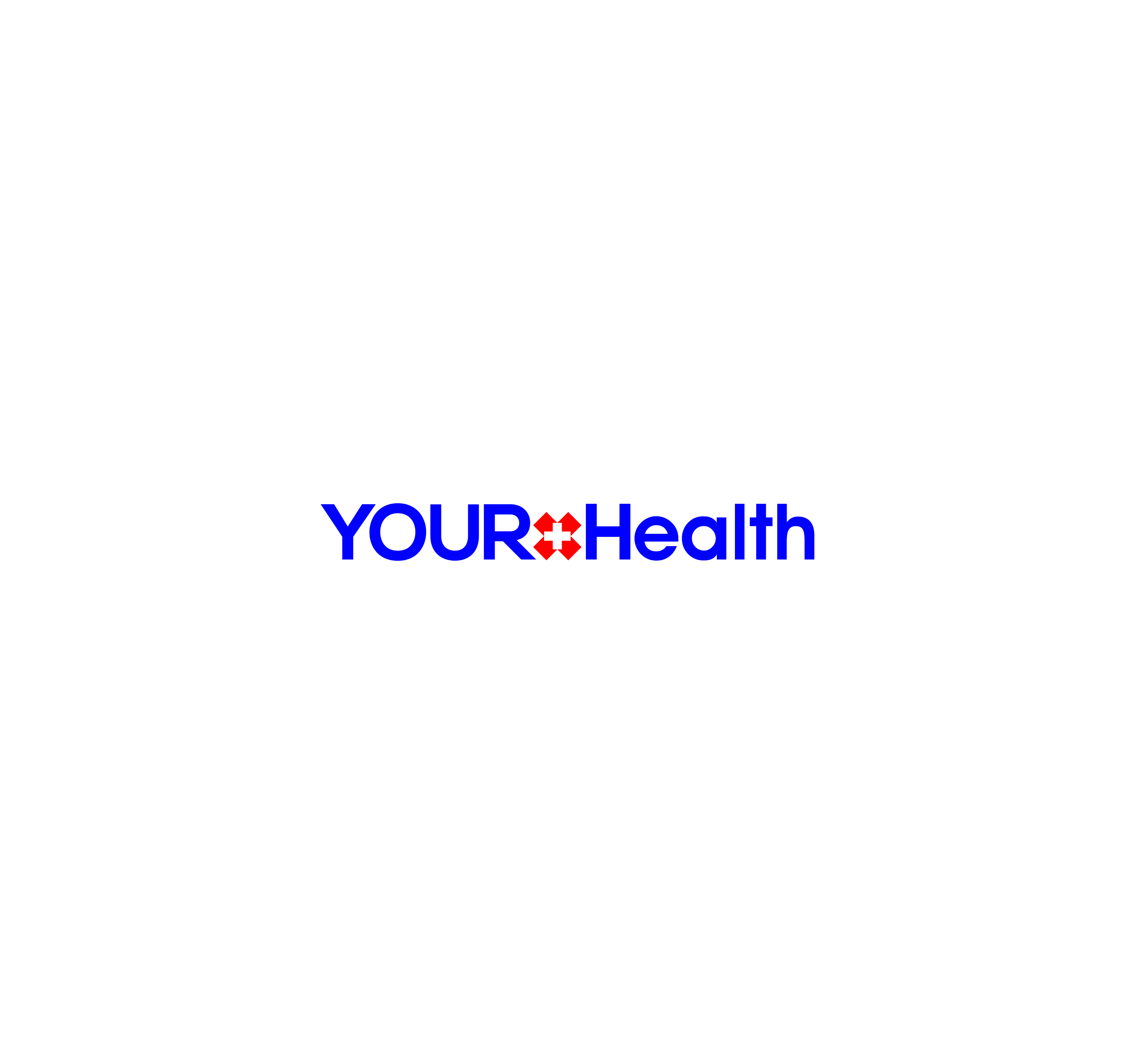 Diseño de Logo por 89Graphic para YOURx Health  | Diseño #24057936