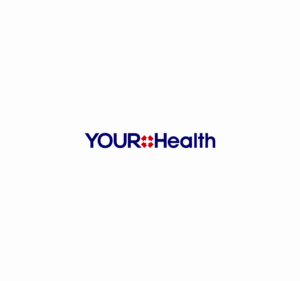 Diseño de Logo por abduh_™ para YOURx Health  | Diseño #24057936