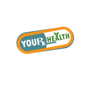 Logo Design by kim john