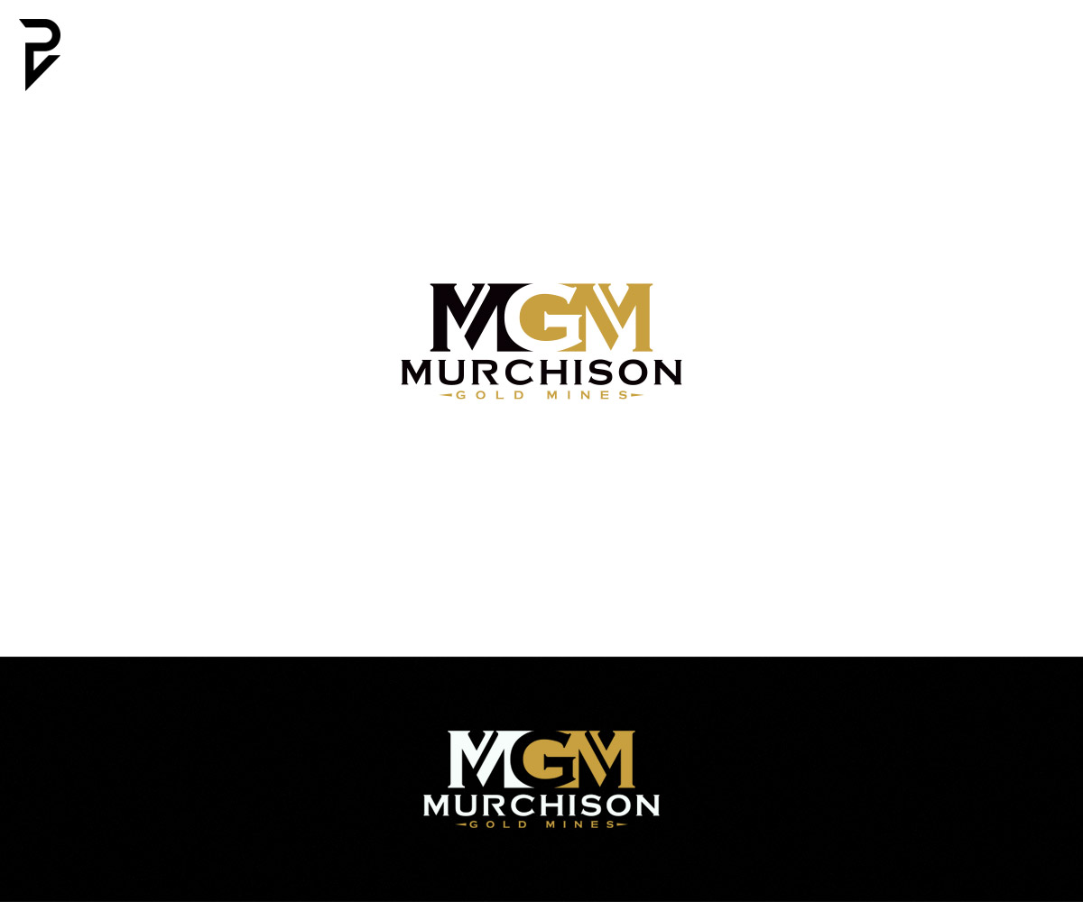 Logo Design by poisonvectors for this project | Design #24055645