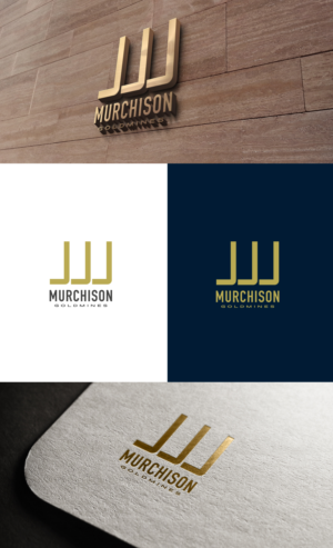 Logo Design by GLDesigns for this project | Design: #24057134