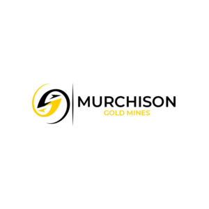 Logo Design by Sintegra for this project | Design: #24103648