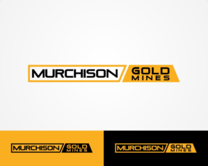 Logo Design by sumarnishadi for this project | Design: #24095328