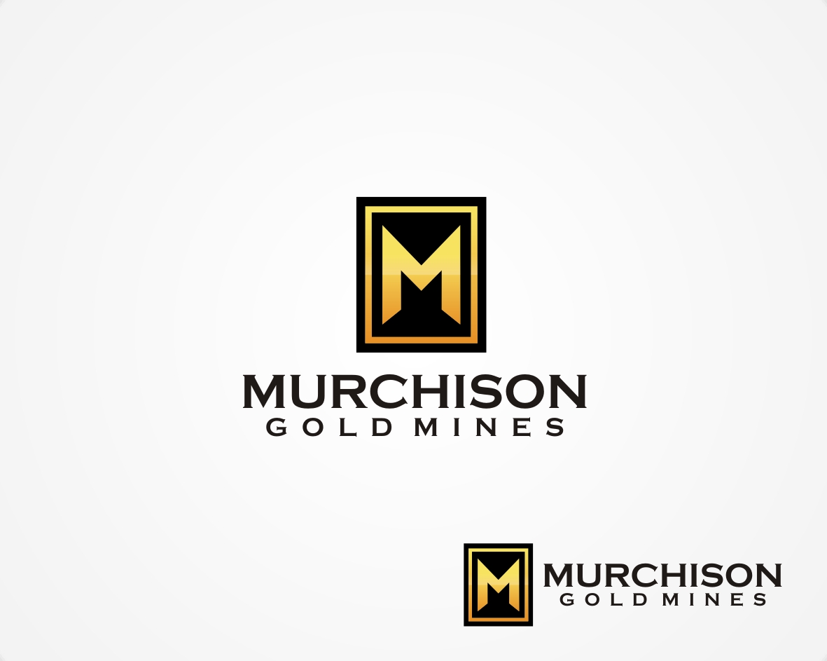 Diseño de Logo por sumarnishadi para este proyecto | Diseño #24095597