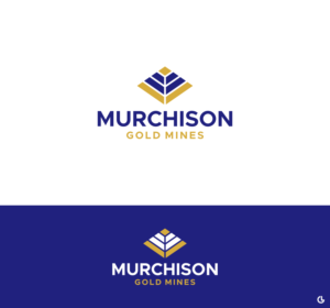 Logo Design by R!CKY for this project | Design: #24104628