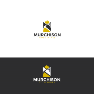 Murchison Gold Mines | Design de Logo par Graphic Bricks