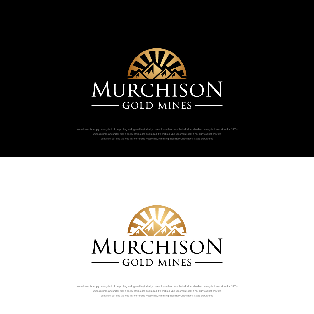 Logo Design by sushsharma99 for this project | Design #24052607