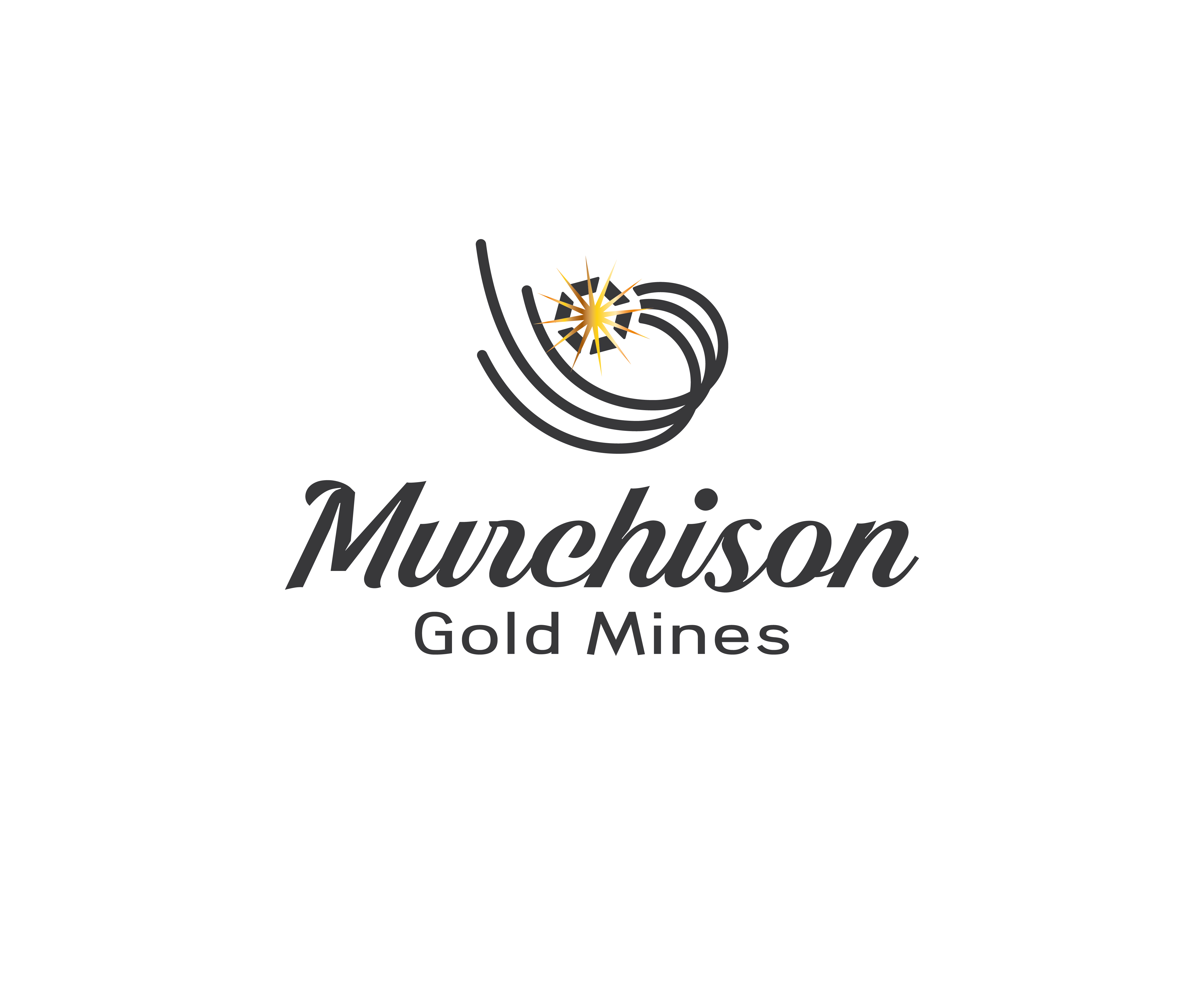 Logo Design by Whitebread for this project | Design #24089279