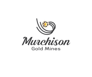 Logo Design by Whitebread for this project | Design: #24089279