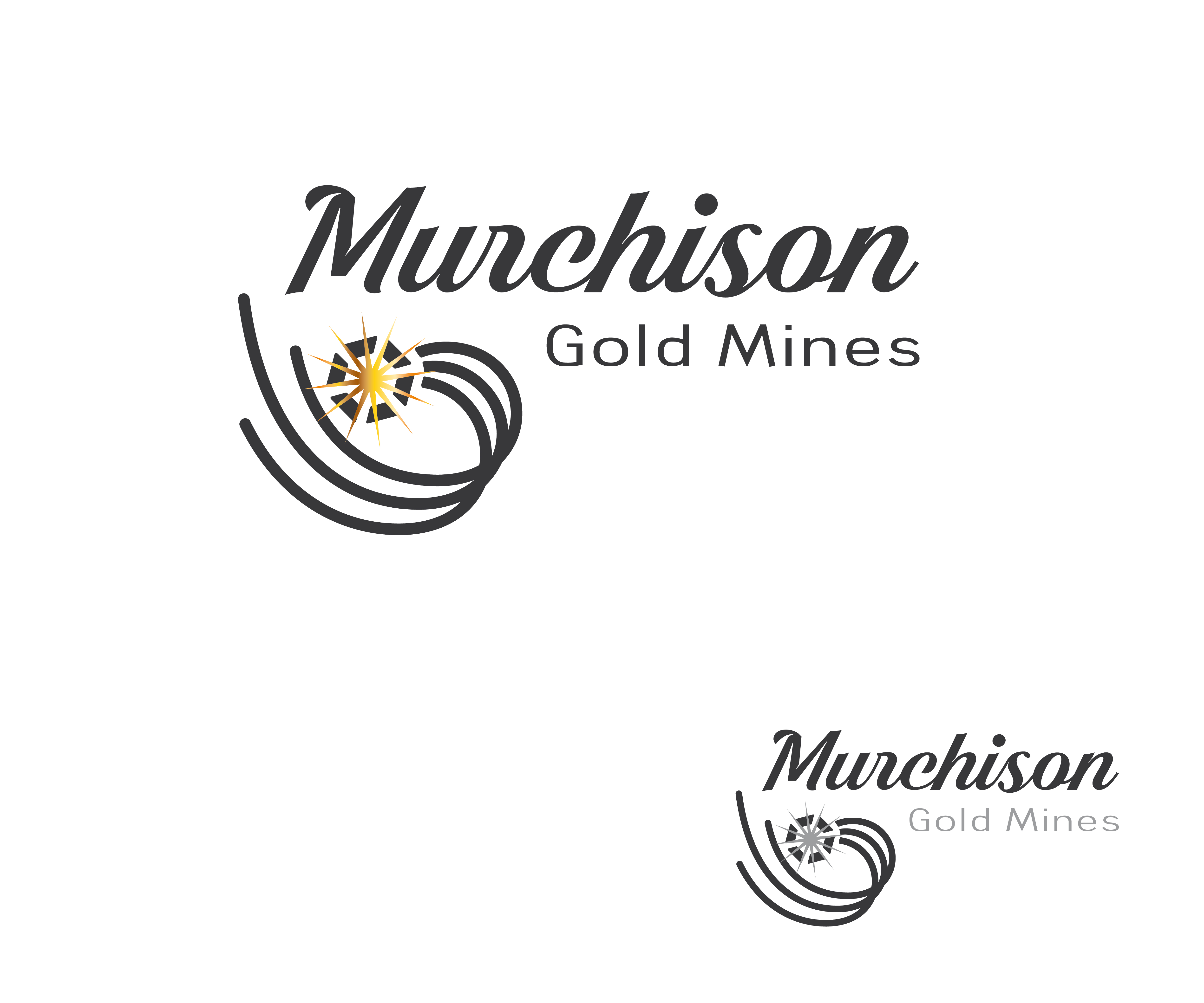 Diseño de Logo por Whitebread para este proyecto | Diseño #24089280