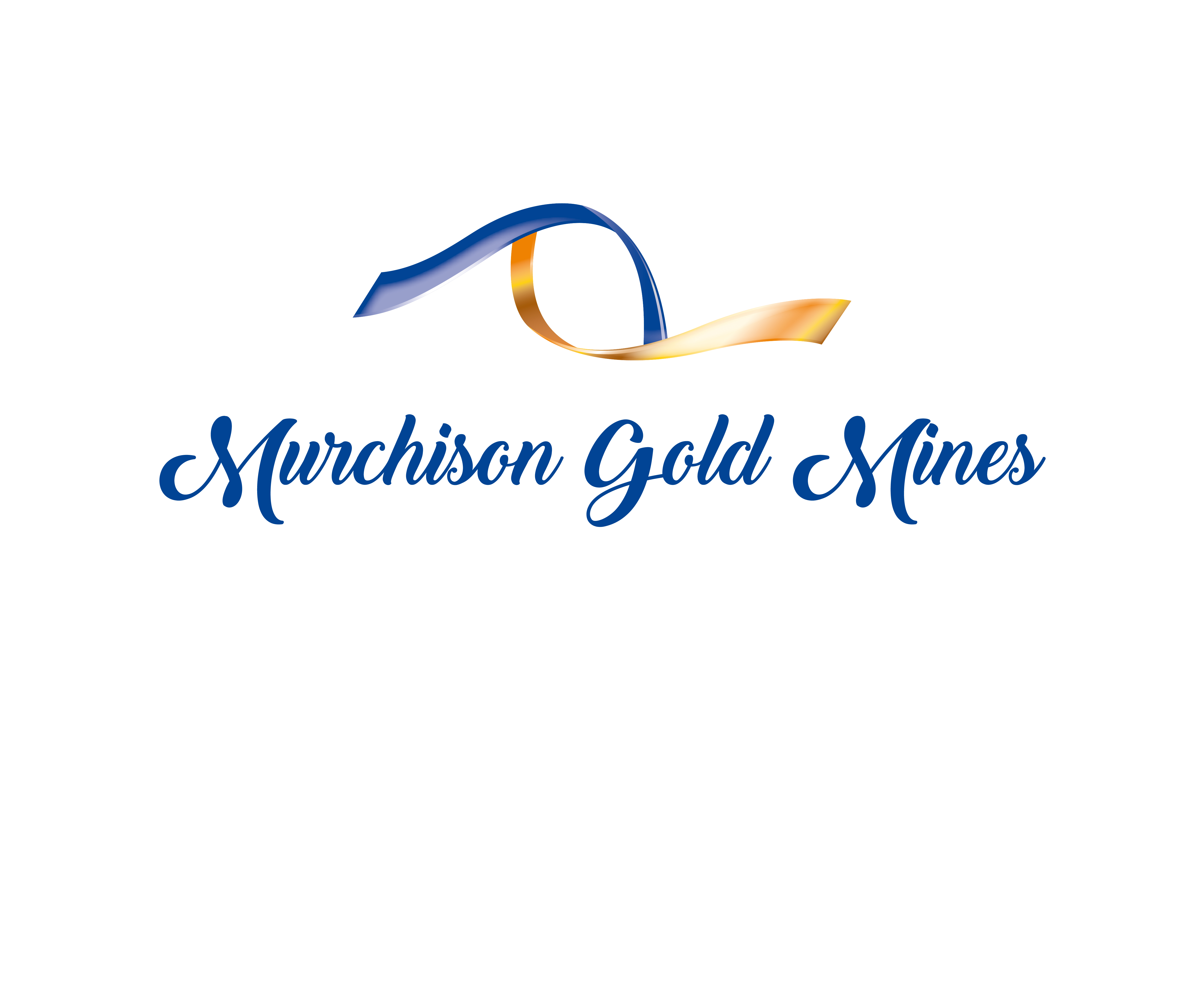 Diseño de Logo por Whitebread para este proyecto | Diseño #24089288