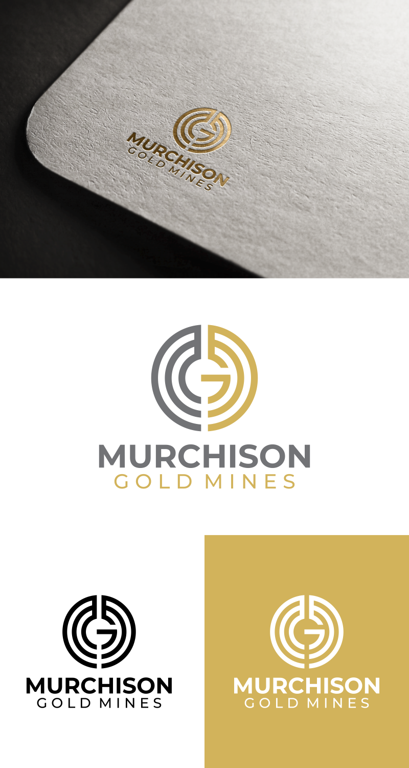 Logo Design by fatiyadesign for this project | Design #24054373