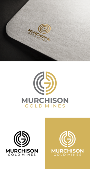 Logo Design by fatiyadesign for this project | Design: #24054373
