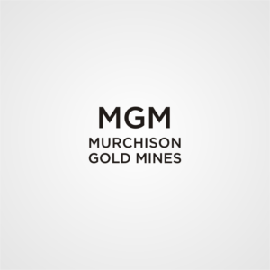 Logo Design by PAYUNG Media Creative for this project | Design: #24110705