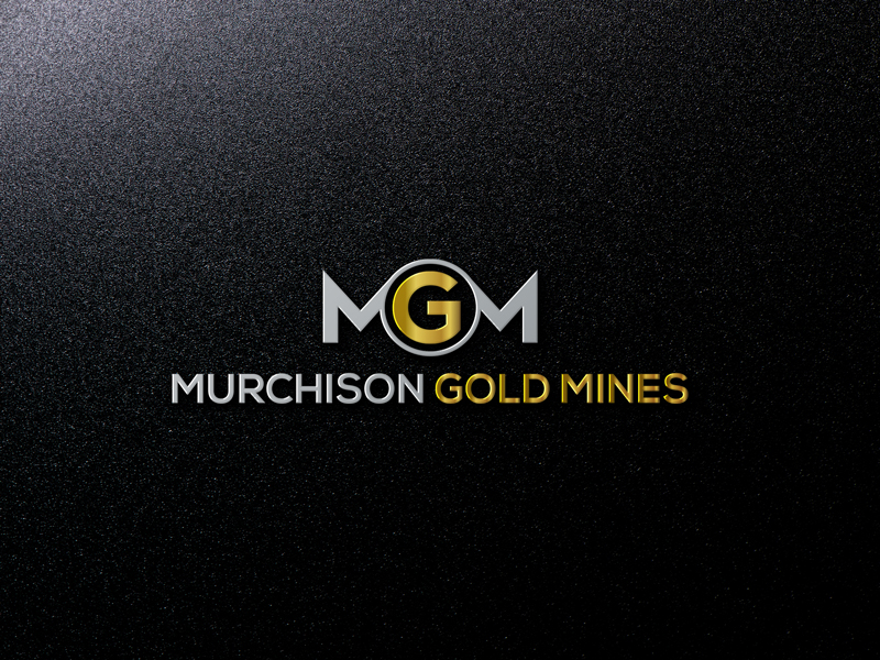 Logo Design by dg2 for this project | Design #24056293