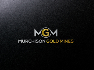 Logo Design by dg2 for this project | Design: #24056293