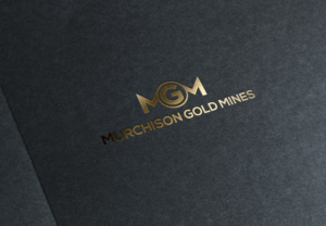 Logo Design by dg2 for this project | Design: #24056294