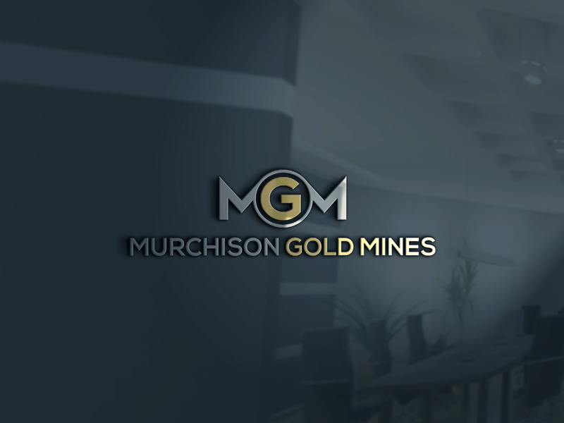 Logo Design by dg2 for this project | Design #24056322