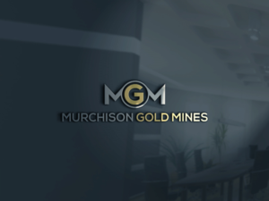 Logo Design by dg2 for this project | Design: #24056322