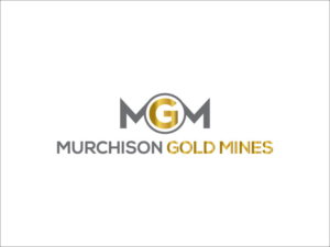 Logo Design by dg2 for this project | Design: #24091968