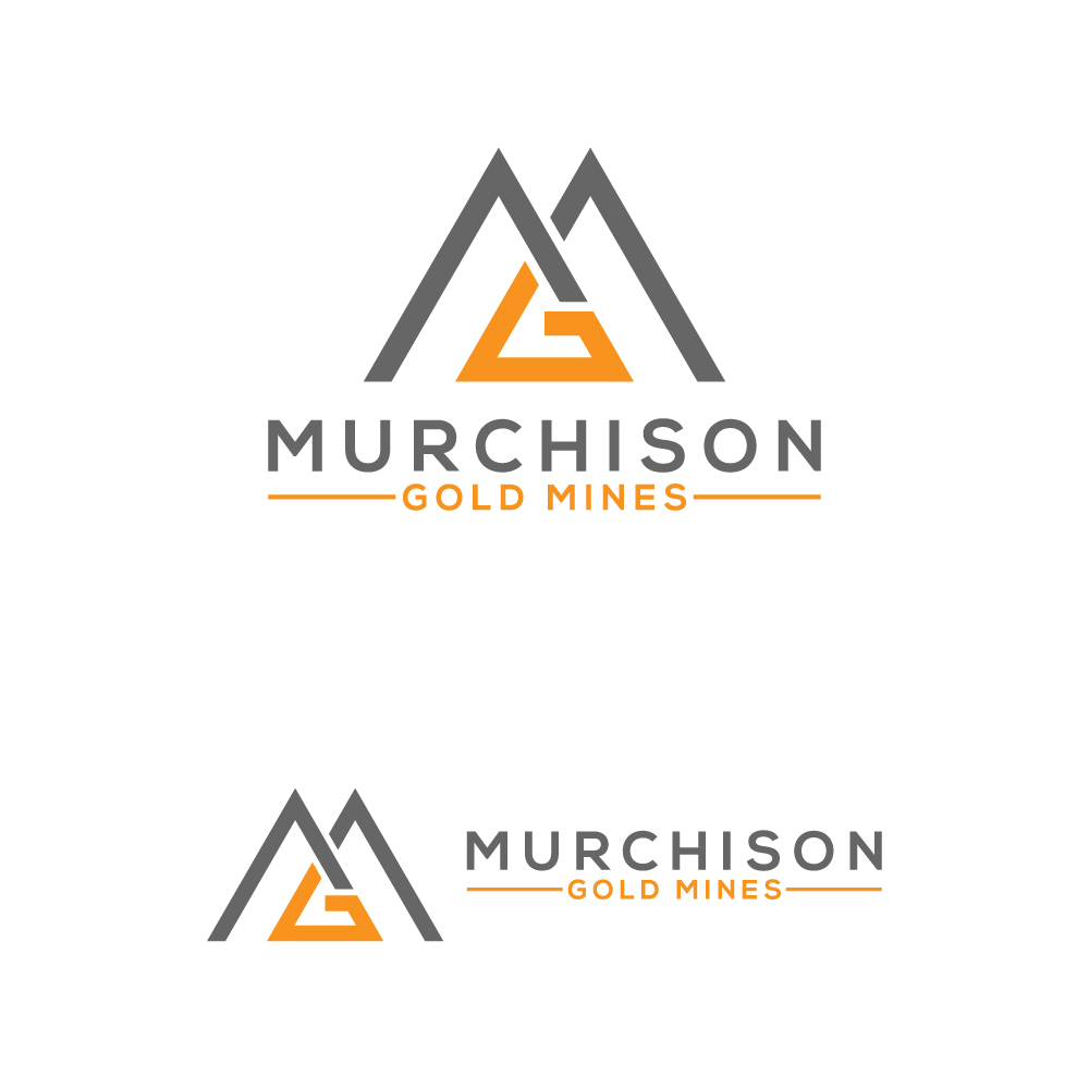 Logo Design by md geas uddin 2 for this project | Design: #24114133