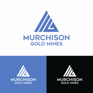 Logo Design by Pangestu 9 for this project | Design: #24055008
