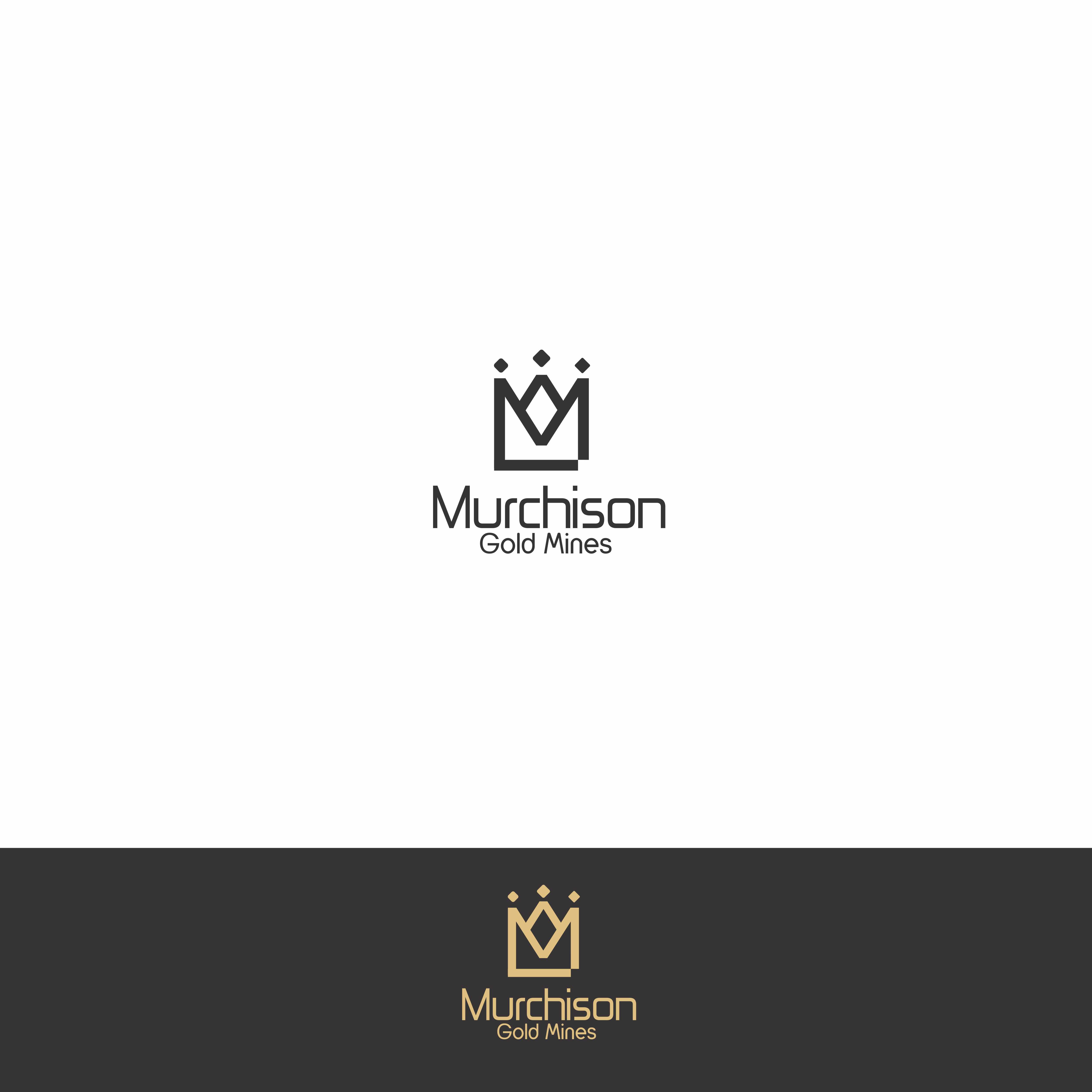 Logo Design by kianezu 2 for this project | Design #24112223