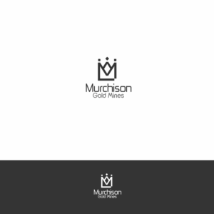 Design de Logo par kianezu 2 pour ce projet | Design #24112308